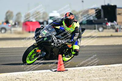 media/Feb-15-2025-TrackDaz (Sat) [[1e057f4b71]]/Group C/Session 4 - Turn 8/